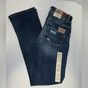 BKE Jeans
